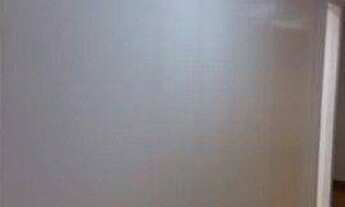 Imagem 4: Sala para alugar, 48 m² por R$ 2.500,00/mês - Centro - Rio de Janeiro/RJ