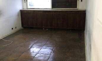 Imagem 6: APARTAMENTO PRÓXIMO AO METRÔ TIRADENTES