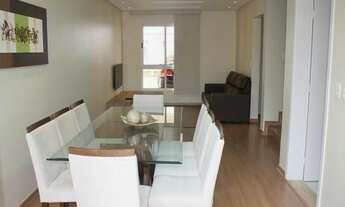 Imagem 5: Sobrado 3 quartos c/ 1 suíte e Garagem em Jardim Iracema/Aldeia - Barueri - SP