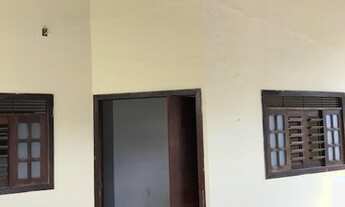 Imagem 3: Vendo Casa Casa com 4 dormitórios