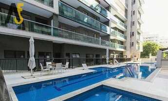 Imagem: BELÍSSIMO APARTAMENTO 3 QUARTOS EM CONDOMÍNIO