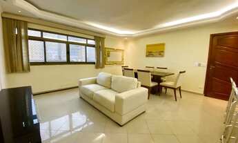 Imagem: Apartamento com 3 dormitórios para alugar