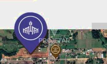 Imagem 5: Terreno à venda em Criciúma no bairro Primeira Linha