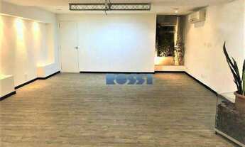 Imagem 3: Sobrado com 3 dormitórios à venda, 350 m² por R$ 2.049.000,00 - Mooca - São Paulo/SP