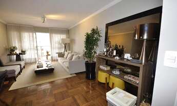 Imagem 4: Apartamento residencial à venda, Perdizes, São Paulo