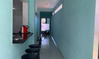 Imagem 6: Sobrado residencial à venda, Jardim Nova Poá, Poá