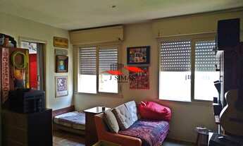 Imagem 3: Apartamento para Venda em Porto Alegre/RS