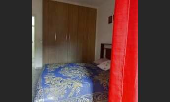 Imagem 2: Guarulhos - Casa Padrão - Jardim Diogo