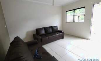 Imagem 2: CASA ASSOBRADADA - JARDIM VITÓRIA IV - MG