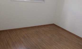 Imagem 4: Apartamento para locação Vila Trujillo