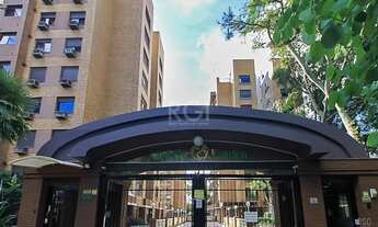 Imagem: Apartamento em Tristeza