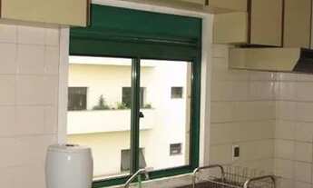 Imagem 5: Apartamento residencial à venda, Vila Mariana, São Paulo