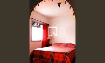 Imagem 5: Apartamento para Aluguel - Vila Madalena, 3 Quartos, 93 m2