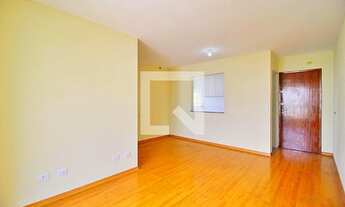 Imagem 4: Apartamento para Aluguel - Santa Teresinha, 2 Quartos, 67 m2