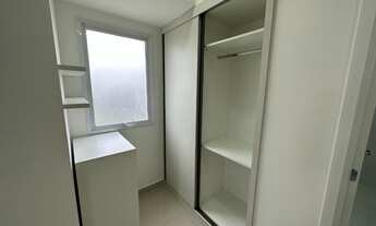 Imagem 4: Apartamento 3 Dormitórios Edifício Vert