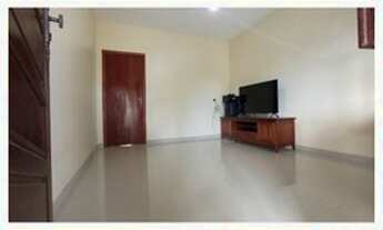 Imagem 4: Vendo casa com 4 kitnet juntos em Barra de são João