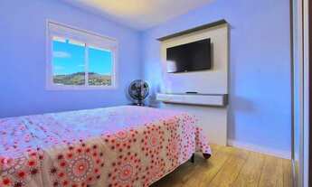 Imagem 7: Apartamento para Venda - 128m², 2 dormitórios, sendo 1 suites, 2 vagas - Teresópolis