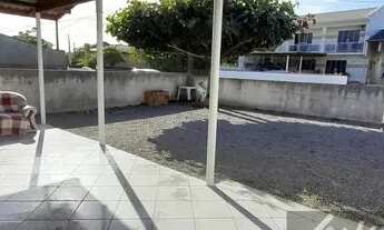 Imagem 5: Casa para Locação em Palhoça, Praia da Pinheira, 3 dormitórios, 1 banheiro, 1 vaga