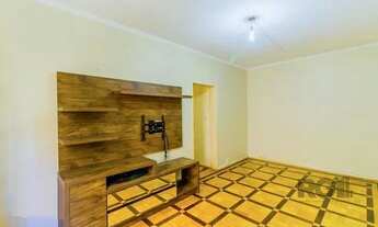 Imagem 2: Apartamento em Independência