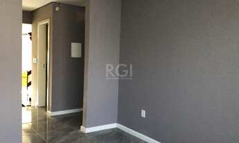 Imagem 5: Casa para Venda - 268m², 4 dormitórios, sendo 4 suites, 3 vagas - Vila Assunção