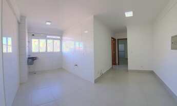 Imagem 5: ALUGUE SEM FIADOR! Apartamento novo próx a UEM