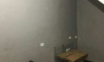 Imagem 4: Aluga-se casa em Mauá