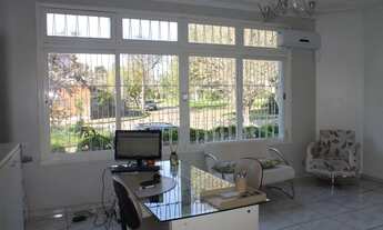 Imagem 7: Casa para Venda - 221m², 3 dormitórios, sendo 1 suites, 4 vagas - Tristeza