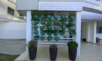 Imagem 5: RIO DAS OSTRAS - Apartamento Padrão - COSTAZUL