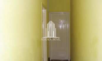 Imagem 6: Sobrado Residencial à venda com 150m² 2 dormitórios 1 suíte e 1 vaga no Vila Clementino