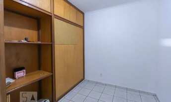 Imagem: Apartamento para Aluguel - City Ribeirão