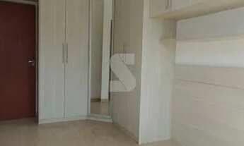 Imagem 5: Que tal uma APARTAMENTO COM ÁREA PRIVATIVA em prédio individual a poucos metros Big Shoppi