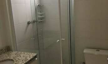 Imagem 6: Apartamento com 2 dormitórios à venda, 61 m² por R$ 550.000,00 - Centro - São Caetano do S