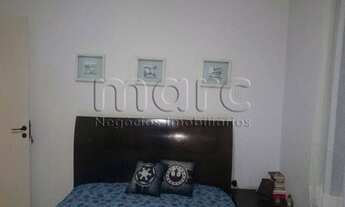 Imagem 7: SAO PAULO - Apartamento Padrão - VILA ARAPUA