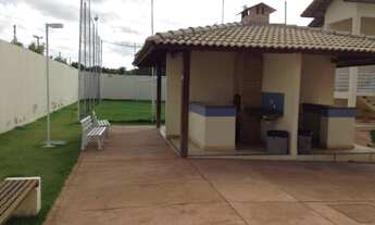 Imagem 3: Casa duplex em condominio