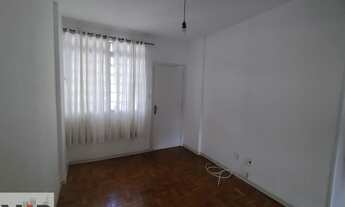 Imagem 1: APARTAMENTO DE 2 DORMITÓRIOS NA REGIÃO DE SANTA CECÍLIA