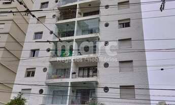 Imagem 2: SAO PAULO - Apartamento Padrão - VILA MARIANA