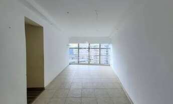 Imagem 2: Apartamento à venda, 3 quartos, 1 vaga, Lagoa - RIO DE JANEIRO/RJ