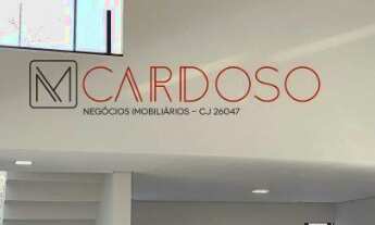 Imagem 4: Casa 4 quartos no Jardim Botânico DF, Casa Moderna, nova, lazer, ac Financiar, suite exclu