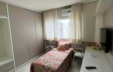 Imagem 6: Condomínio Morada do Lago - Oportunidade!!