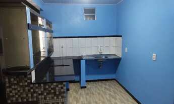 Imagem 7: Aluguel de Casa Casa com 3 dormitórios