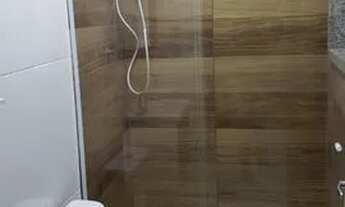 Imagem 7: Casa no Centro de Queimados, RJ