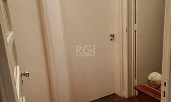 Imagem 5: Apartamento em Menino Deus