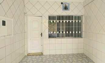 Imagem 3: Sobrado à venda ou locação com 2 quartos e 03 vagas na Vila Guilherme - SP