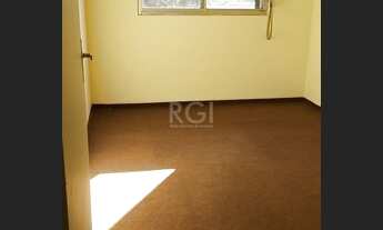 Imagem 5: Apartamento para Venda - 56.75m², 2 dormitórios, 1 vaga - Jardim Sabará