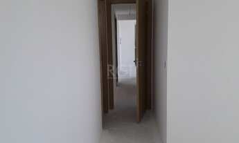 Imagem 4: Apartamento para Venda - 75.45m², 3 dormitórios, sendo 1 suites, 2 vagas - Farroupilha