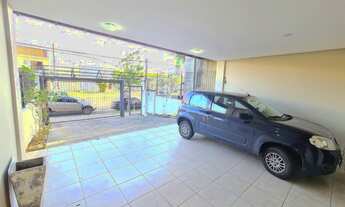 Imagem 4: Casa para Venda - 300m², 5 dormitórios, sendo 1 suites, 4 vagas - Portal do Guarujá