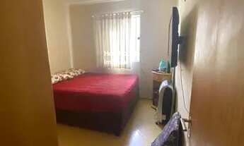 Imagem 2: APARTAMENTO RESIDENCIAL em SÃO PAULO - SP, TATUAPÉ