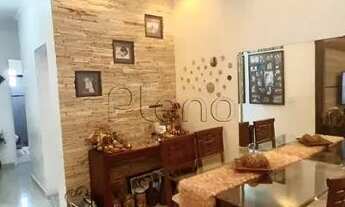 Imagem 3: Venda Apartamento com 3 dormitórios