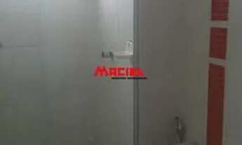 Imagem: Apartamento Padrão em São José dos Campos