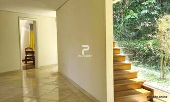 Imagem 6: Mansão no Morumbi - 491